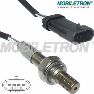 Buy Mobiletron OS-B4183P at a low price in United Arab Emirates!
