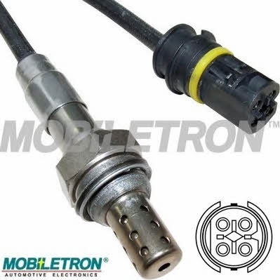 Buy Mobiletron OS-B499P at a low price in United Arab Emirates!