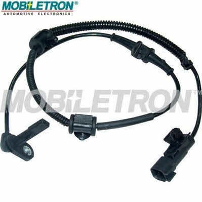 Buy Mobiletron AB-EU088 at a low price in United Arab Emirates!