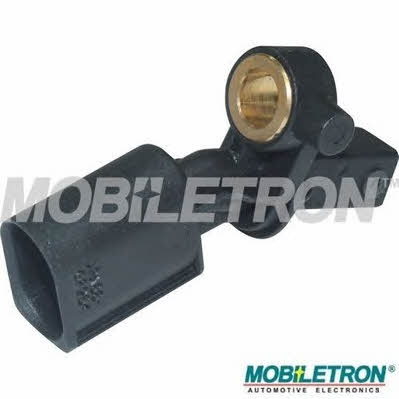 Buy Mobiletron AB-EU097 at a low price in United Arab Emirates!