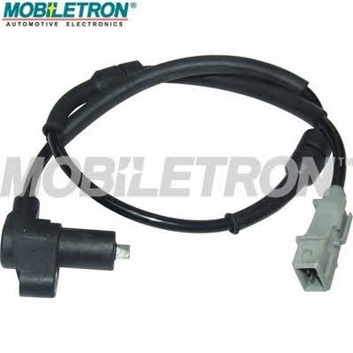Buy Mobiletron AB-EU121 at a low price in United Arab Emirates!