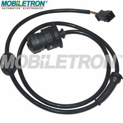 Buy Mobiletron AB-EU126 at a low price in United Arab Emirates!