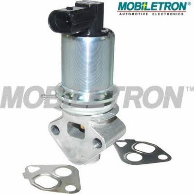 Buy Mobiletron EV-EU025 at a low price in United Arab Emirates!