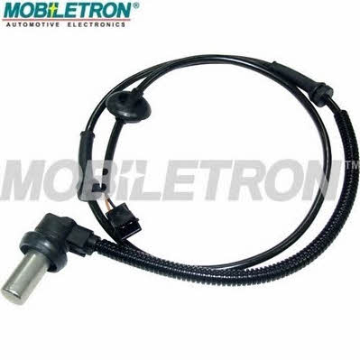 Buy Mobiletron AB-EU040 at a low price in United Arab Emirates!