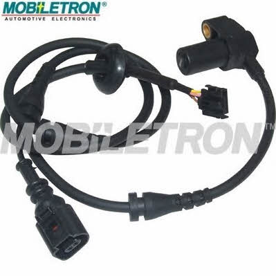Buy Mobiletron AB-EU107 at a low price in United Arab Emirates!