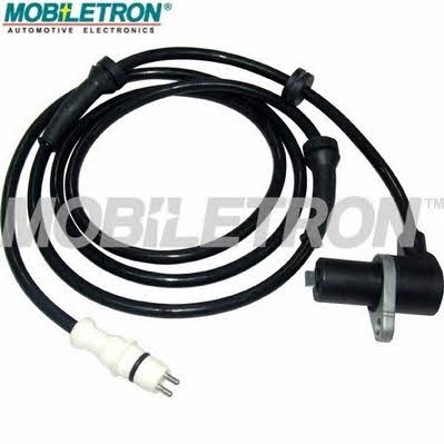 Buy Mobiletron AB-EU117 at a low price in United Arab Emirates!