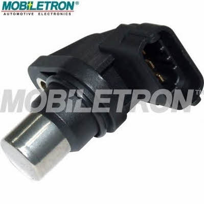 Buy Mobiletron CS-E134 at a low price in United Arab Emirates!