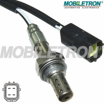 Buy Mobiletron OS-Z419P at a low price in United Arab Emirates!