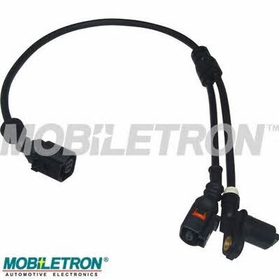 Buy Mobiletron AB-EU063 at a low price in United Arab Emirates!