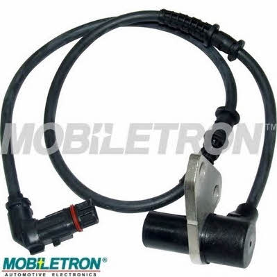 Buy Mobiletron AB-EU114 at a low price in United Arab Emirates!