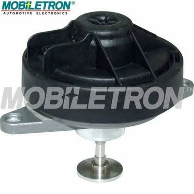 Buy Mobiletron EV-EU027 at a low price in United Arab Emirates!