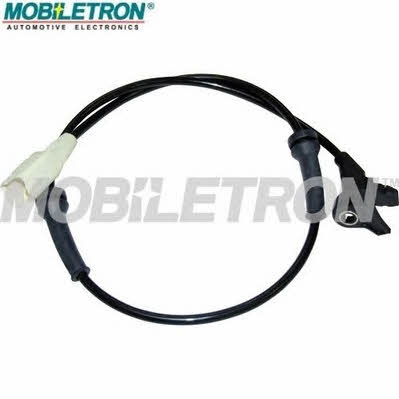 Buy Mobiletron AB-EU073 at a low price in United Arab Emirates!