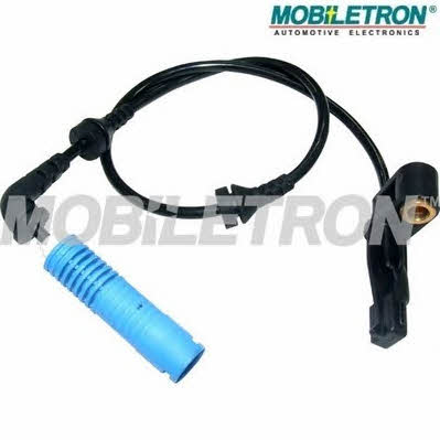 Buy Mobiletron AB-EU092 at a low price in United Arab Emirates!