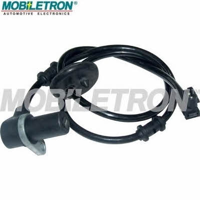 Buy Mobiletron AB-EU106 at a low price in United Arab Emirates!