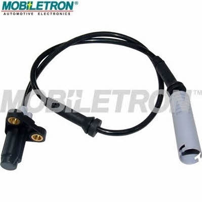 Buy Mobiletron AB-EU116 at a low price in United Arab Emirates!