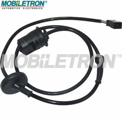 Buy Mobiletron AB-EU127 at a low price in United Arab Emirates!