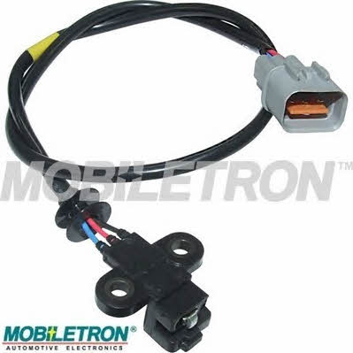 Buy Mobiletron CS-J010 at a low price in United Arab Emirates!