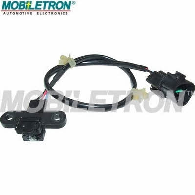 Buy Mobiletron CS-J011 at a low price in United Arab Emirates!