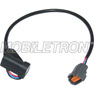 Mobiletron CS-J016 Crankshaft position sensor CSJ016