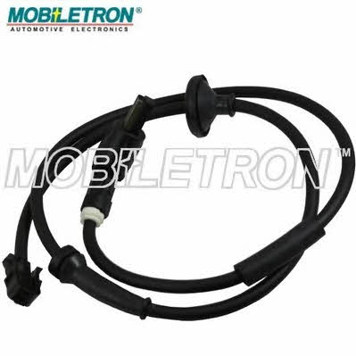 Buy Mobiletron AB-EU015 at a low price in United Arab Emirates!