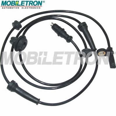 Buy Mobiletron AB-EU123 at a low price in United Arab Emirates!