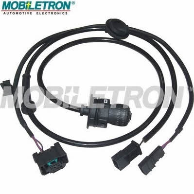 Buy Mobiletron AB-EU128 at a low price in United Arab Emirates!