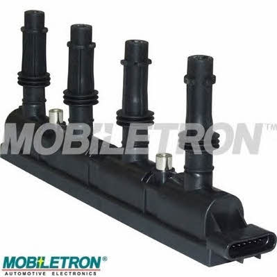 Buy Mobiletron CE-168 at a low price in United Arab Emirates!