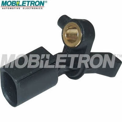 Buy Mobiletron AB-EU104 at a low price in United Arab Emirates!