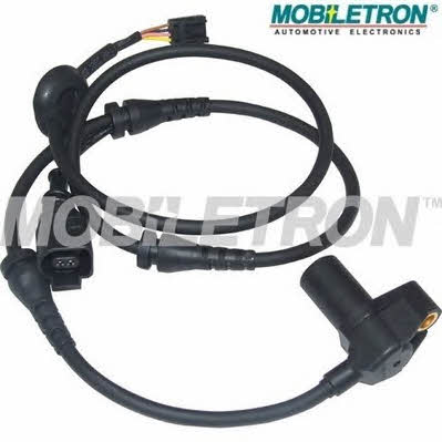 Buy Mobiletron AB-EU109 at a low price in United Arab Emirates!