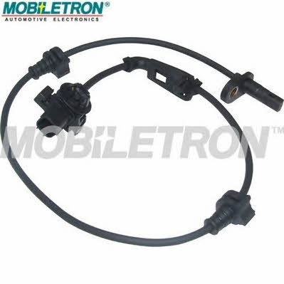 Buy Mobiletron AB-JP003 at a low price in United Arab Emirates!