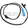 Mobiletron AB-EU071 Sensor ABS ABEU071