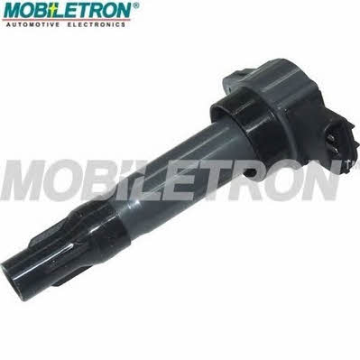 Buy Mobiletron CM-17 at a low price in United Arab Emirates!