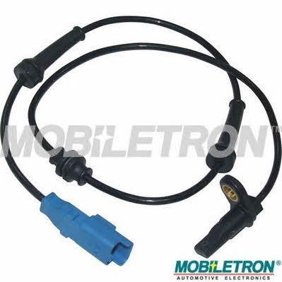 Buy Mobiletron AB-EU095 at a low price in United Arab Emirates!