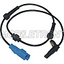 Mobiletron AB-EU095 Sensor ABS ABEU095