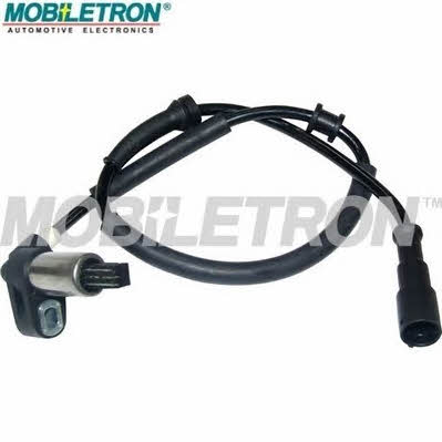 Buy Mobiletron AB-EU124 at a low price in United Arab Emirates!