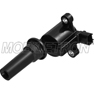 Mobiletron CF-52 Ignition coil CF52