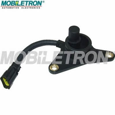 Buy Mobiletron CS-K017 at a low price in United Arab Emirates!