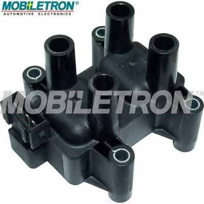 Buy Mobiletron CY-12 at a low price in United Arab Emirates!