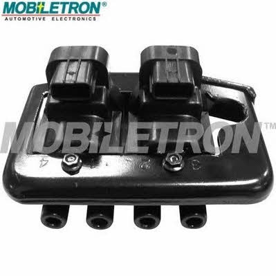 Buy Mobiletron CF-58 at a low price in United Arab Emirates!