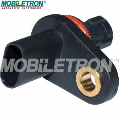 Buy Mobiletron CS-E136 at a low price in United Arab Emirates!