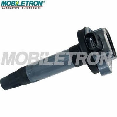 Buy Mobiletron CF-79 at a low price in United Arab Emirates!