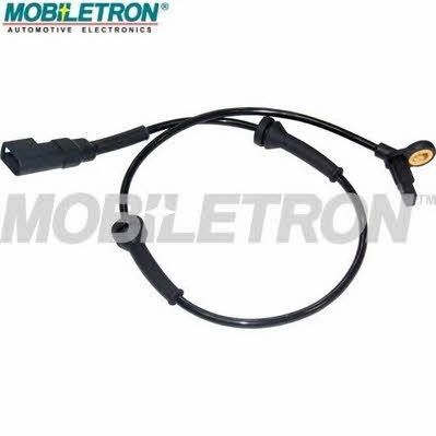 Buy Mobiletron AB-EU065 at a low price in United Arab Emirates!