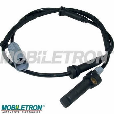 Buy Mobiletron AB-EU078 at a low price in United Arab Emirates!