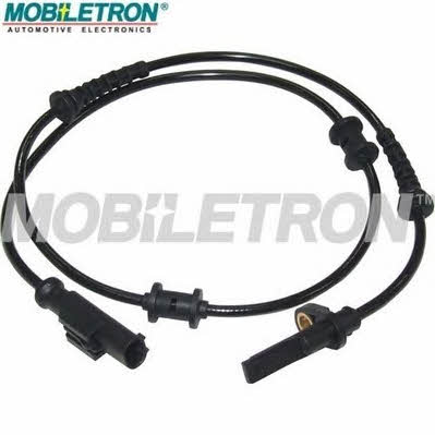 Buy Mobiletron AB-EU103 at a low price in United Arab Emirates!