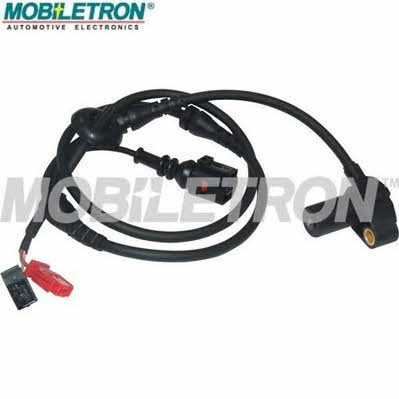 Buy Mobiletron AB-EU108 at a low price in United Arab Emirates!