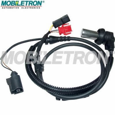 Buy Mobiletron AB-EU110 at a low price in United Arab Emirates!
