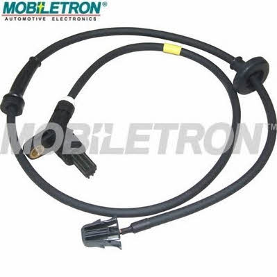 Buy Mobiletron AB-EU141 at a low price in United Arab Emirates!