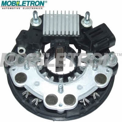 Buy Mobiletron RV-H050 at a low price in United Arab Emirates!
