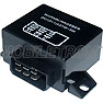 Mobiletron RLY-040 Relay RLY040