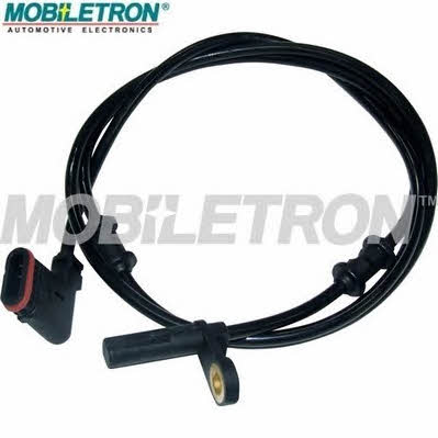 Buy Mobiletron AB-EU082 at a low price in United Arab Emirates!